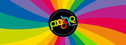Creative Coimbatore Poogle Media Blog Design