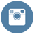 Insagram