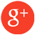 Google Plus