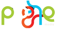 Poogle logo