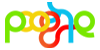 Poogle Media logo